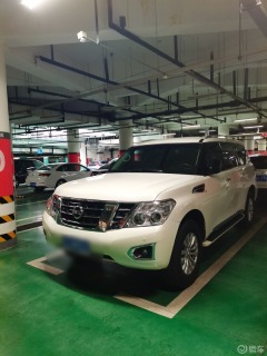 途樂最新論壇，科技引領(lǐng)未來，重塑生活新體驗(yàn)