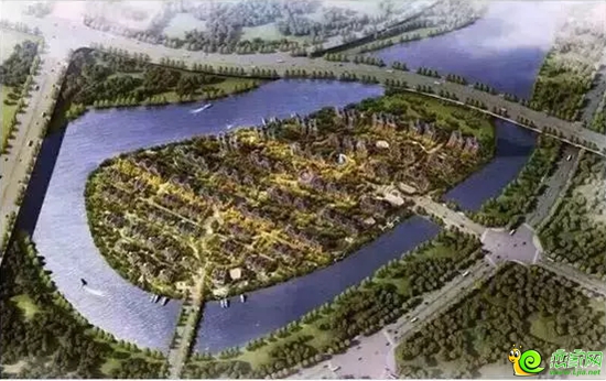 邯鄲瀾灣最新動態(tài)揭秘，最新進(jìn)展與海洋風(fēng)情同步更新?