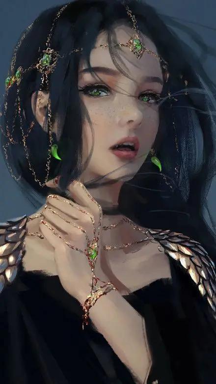 運(yùn)動場館燈具 第289頁