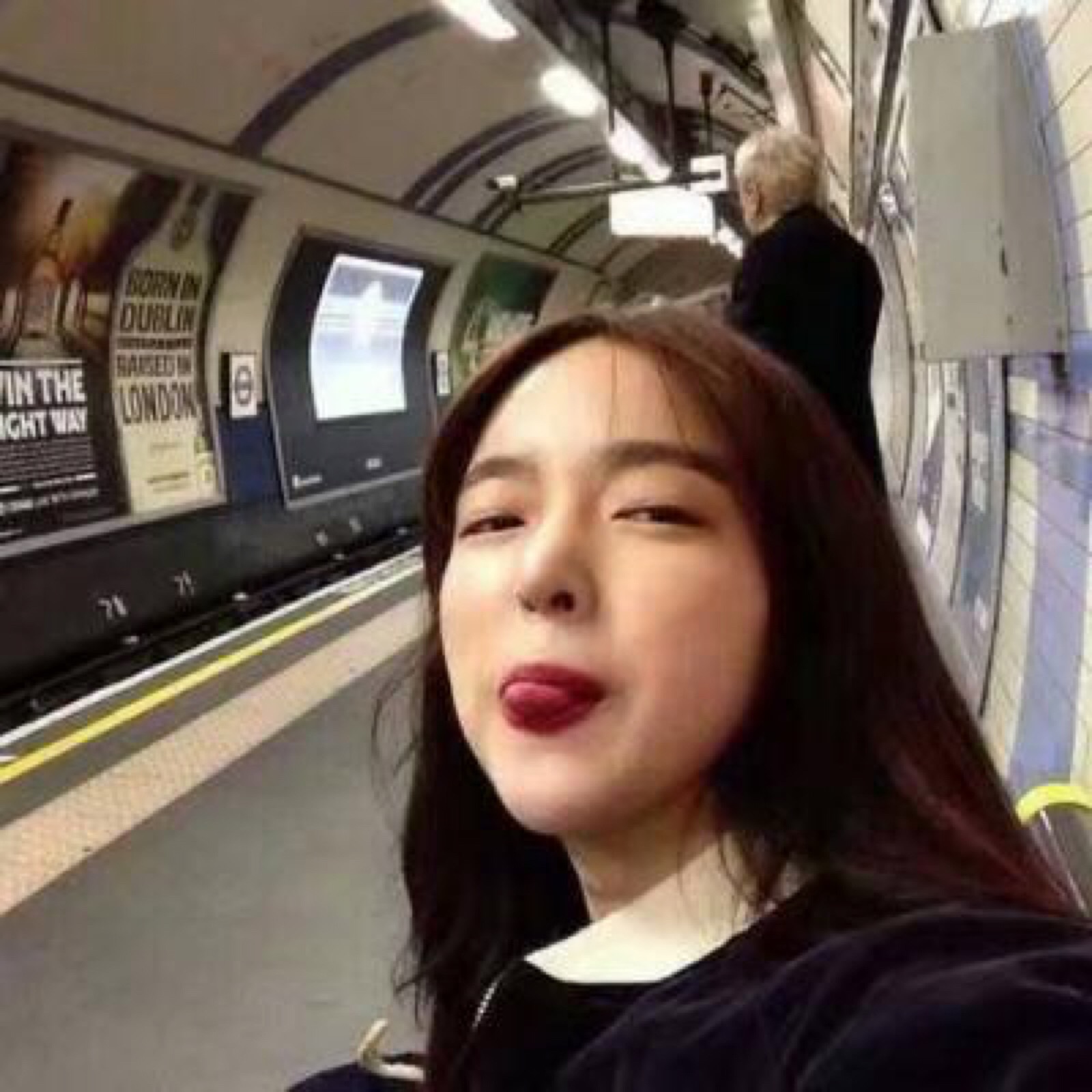 頭像個性網最新揭秘，小巷中的秘密寶藏頭像集萃