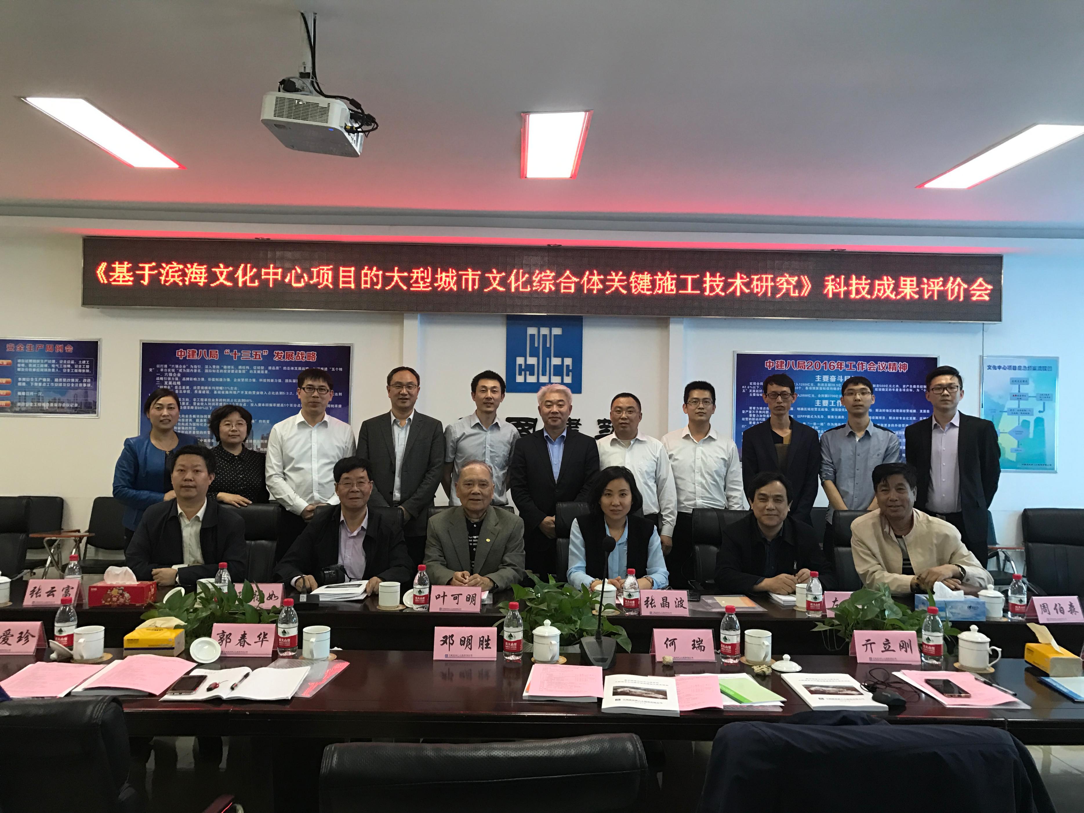 太古狂魔，自信成長與變化之旅的勵(lì)志之旅最新章節(jié)小說概述