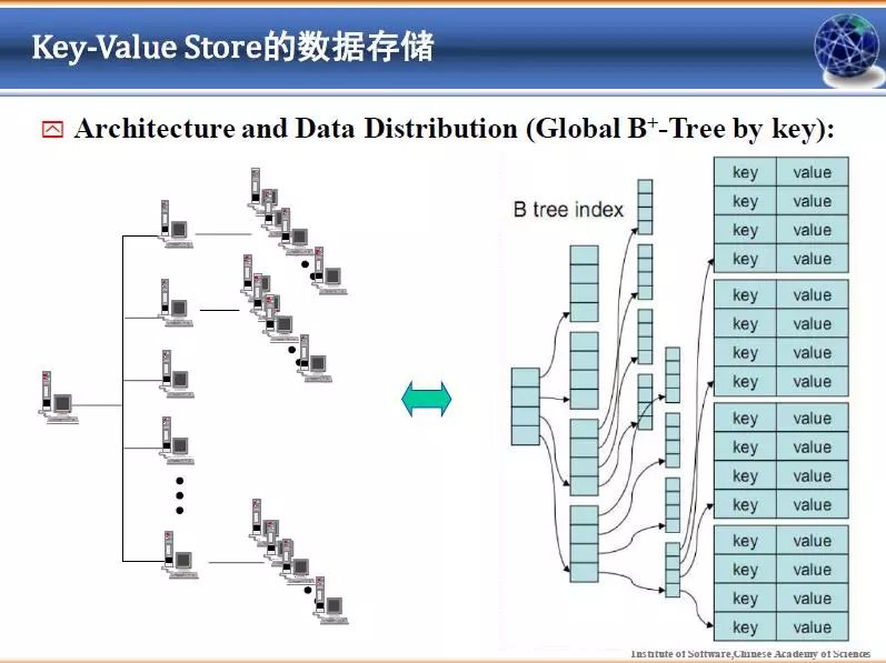 新奧門全年免費(fèi)料,實時分析處理_LQC9.581愉悅版