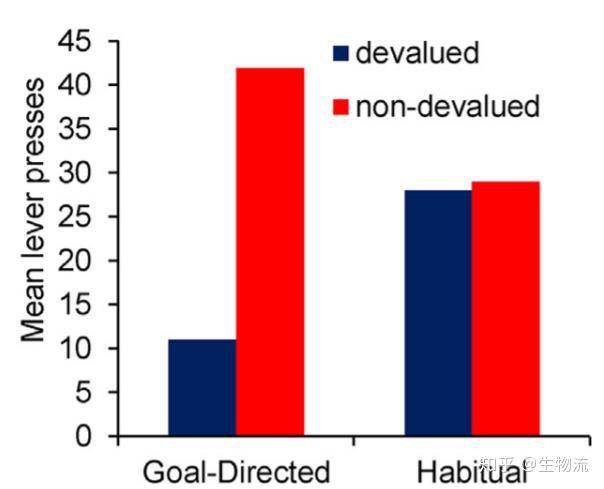 精準(zhǔn)一碼免費(fèi)公開澳門,數(shù)據(jù)導(dǎo)向計劃_EPE83.694習(xí)慣版