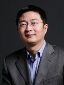 顏學(xué)海律師最新動態(tài),顏學(xué)海律師最新動態(tài)，全面指南與步驟解析