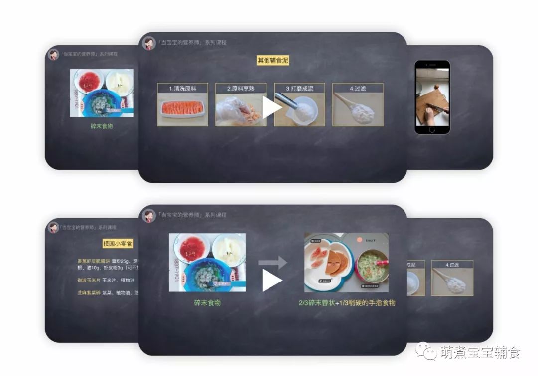 澳門三碼期期準免費資料,統(tǒng)計信息解析說明_DRO9.294投影版