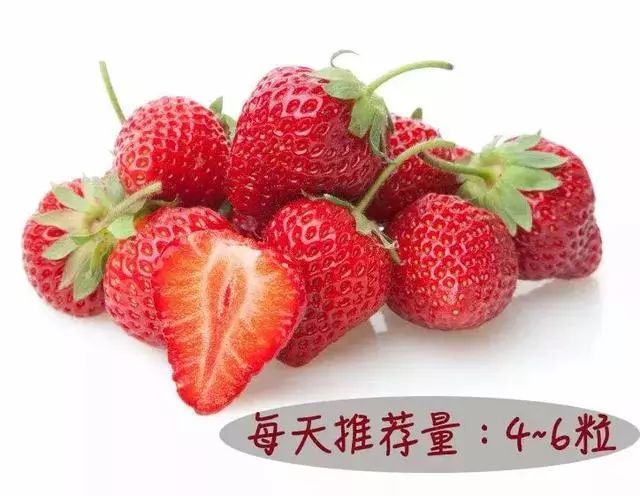 水莓100免費最新,水莓100免費最新，詳細步驟指南