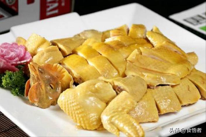 青豆客最新寫真圖片,時尚潮流與攝影藝術(shù)的完美融合