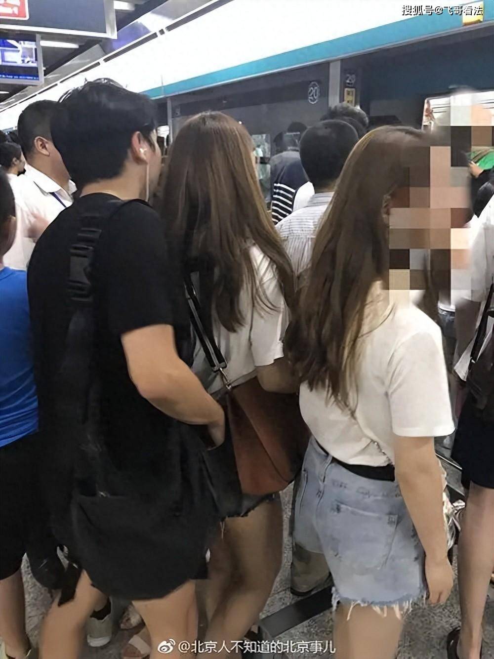 公交最新頂臀配合，城市出行協(xié)同與優(yōu)化策略