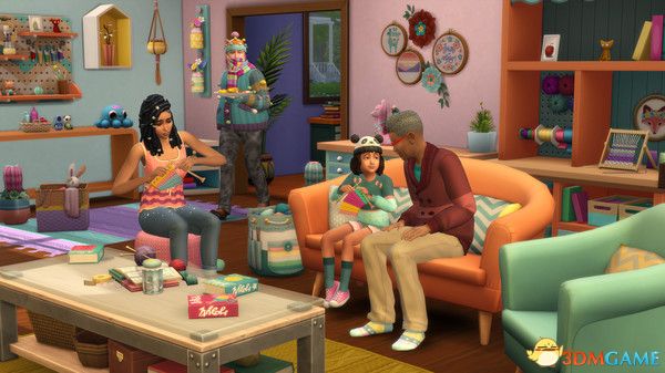 澳門2024正版資料免費公開,統(tǒng)計信息解析說明_RAG58.143藝術(shù)版