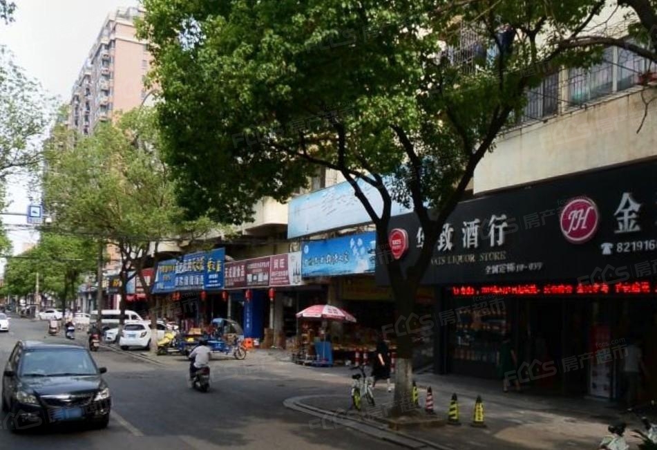 嘉興房產(chǎn)超市網(wǎng)，時(shí)代印記與變遷的見證者