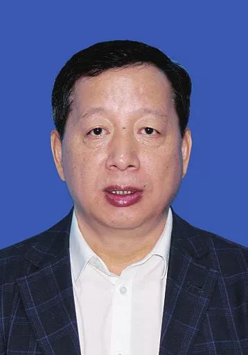 伏鵬最新任職揭曉，新任領(lǐng)導(dǎo)者的成功之路揭秘