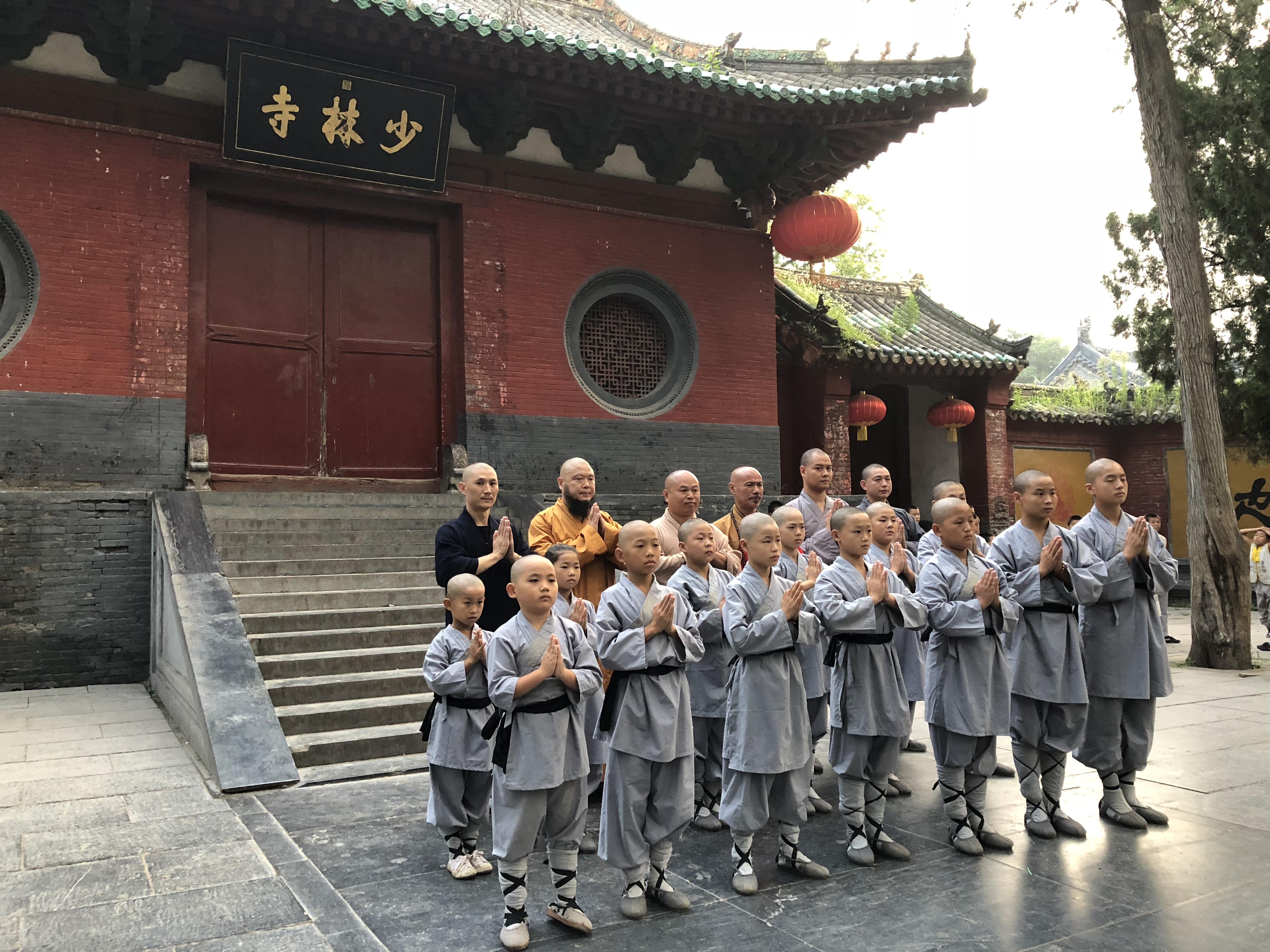 武林風(fēng)最新版,武林風(fēng)最新版，背景、重要事件與地位