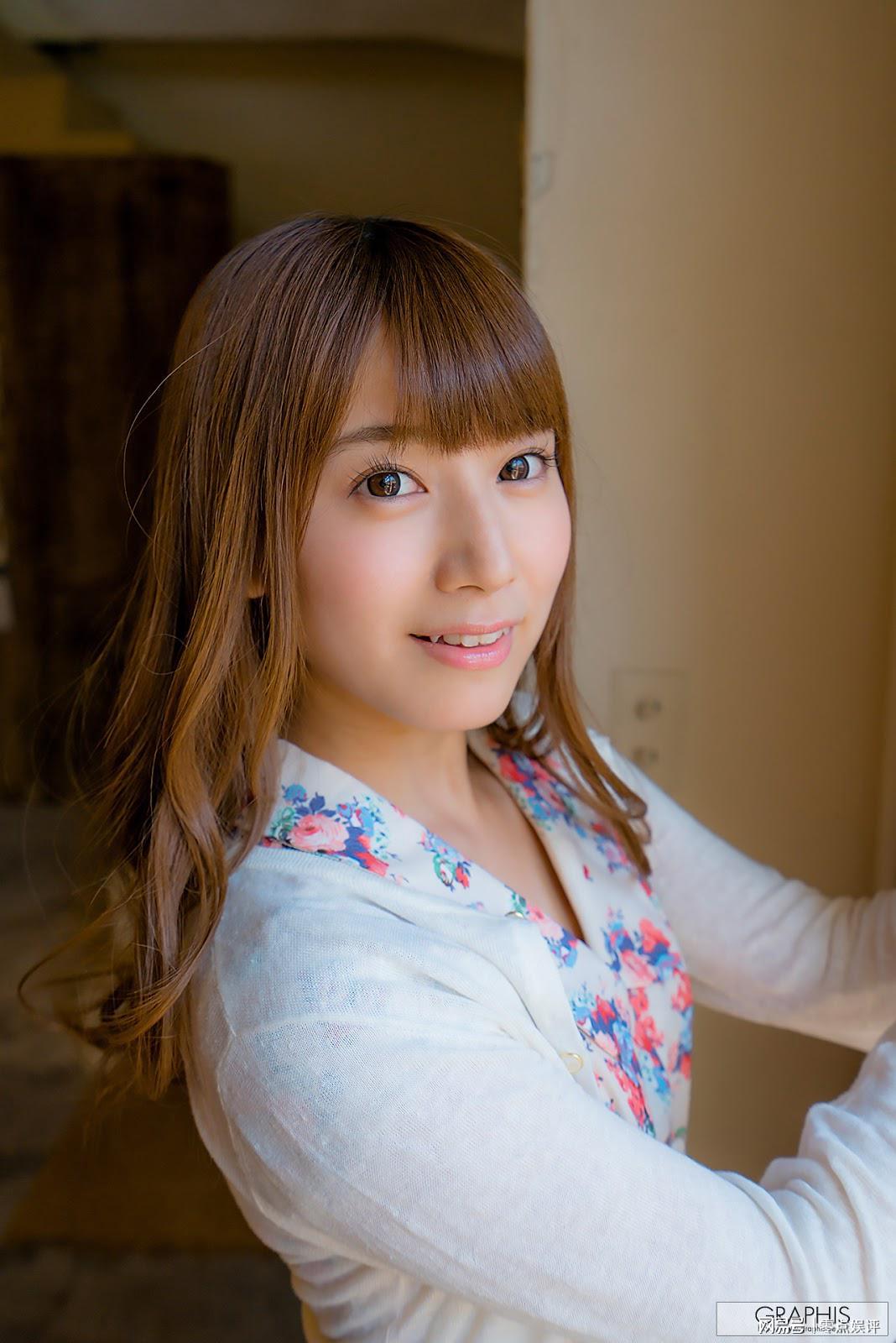 遠離色情內(nèi)容，追求健康娛樂生活，初川南最新資訊與合法娛樂建議