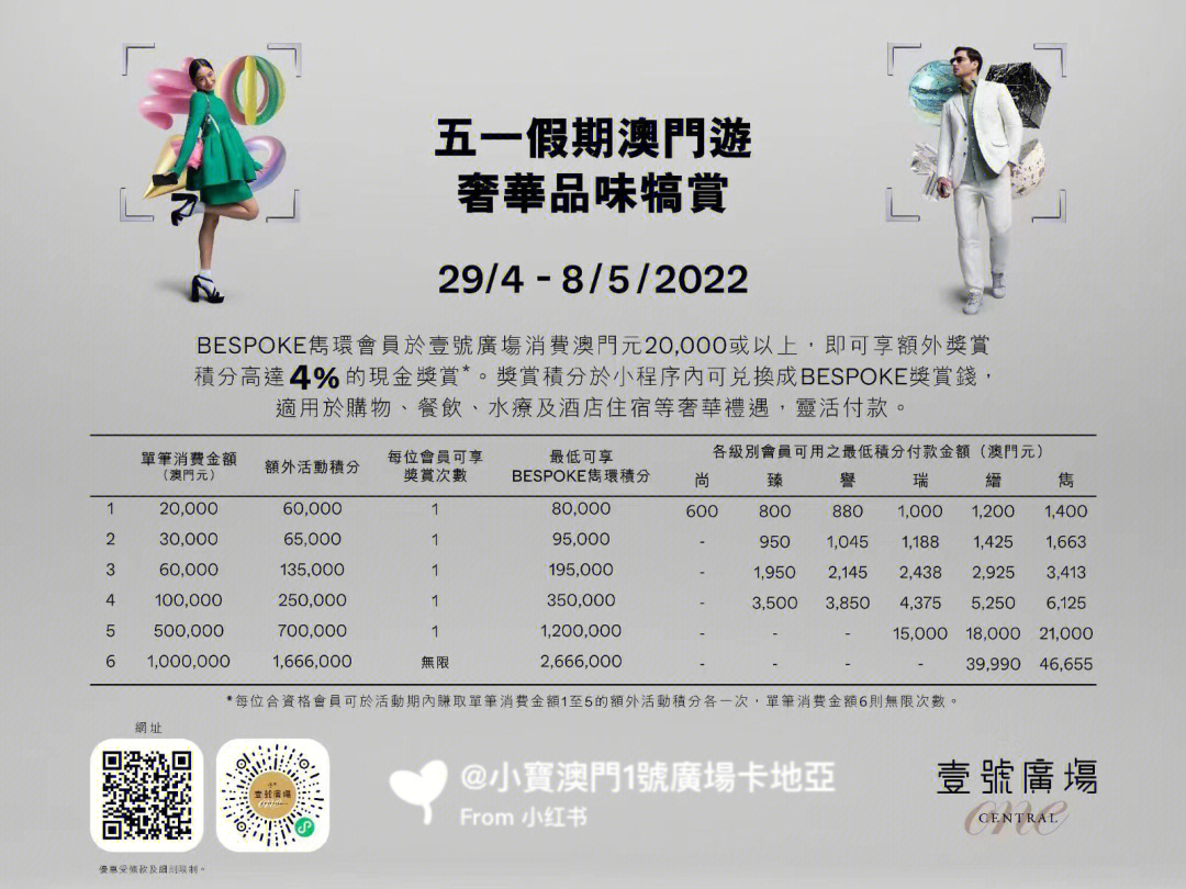 一肖一碼澳門一消,實地驗證策略具體_FRC83.440穿戴版