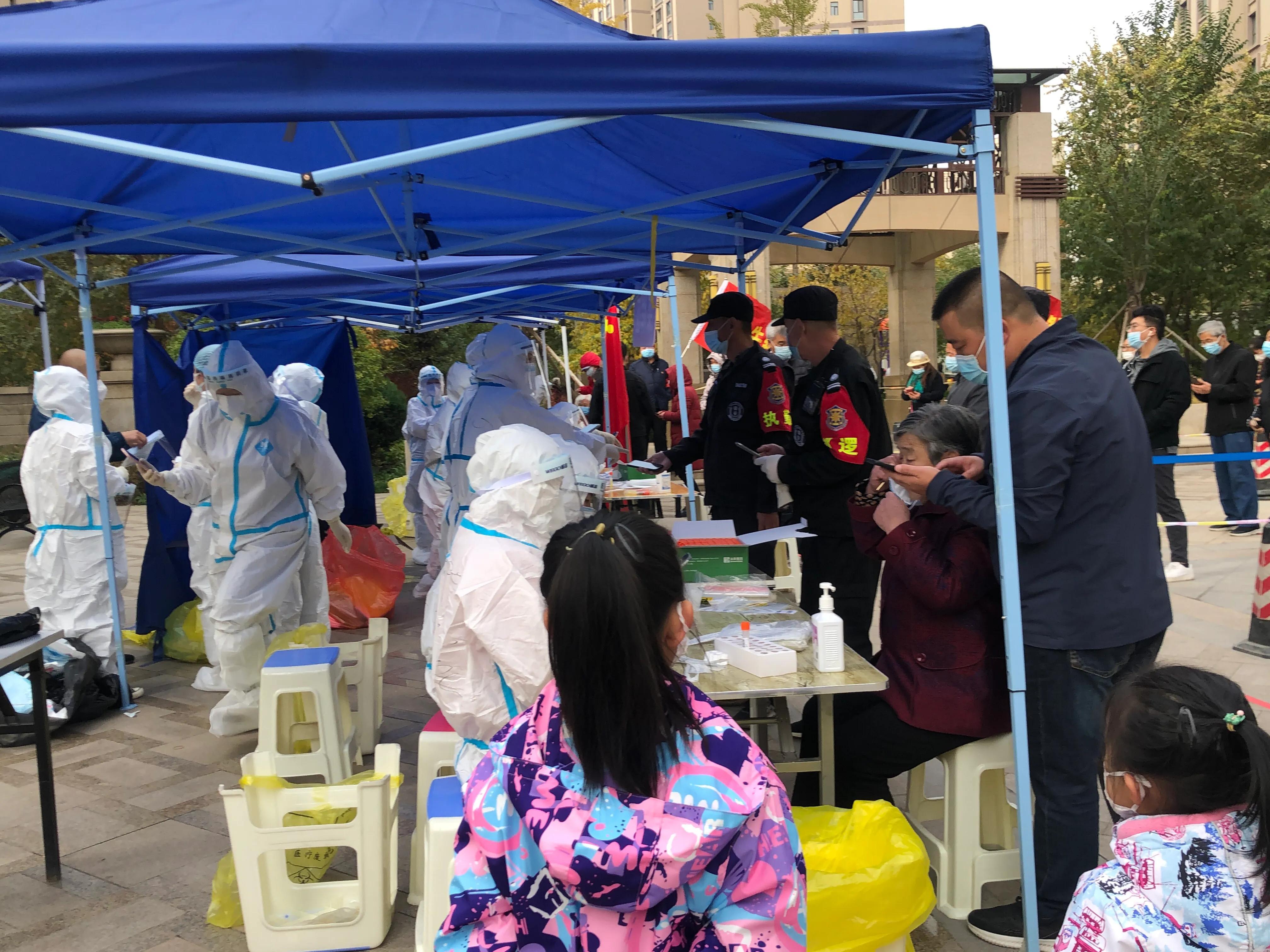 蘭州欣欣嘉園最新圖片,蘭州欣欣嘉園最新圖片，一場自然美景的探索之旅