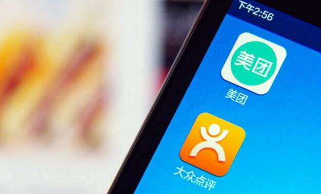 澳門四肖八碼期期準免費公開？,擔保計劃執(zhí)行法策略_GPD9.771黑科技版