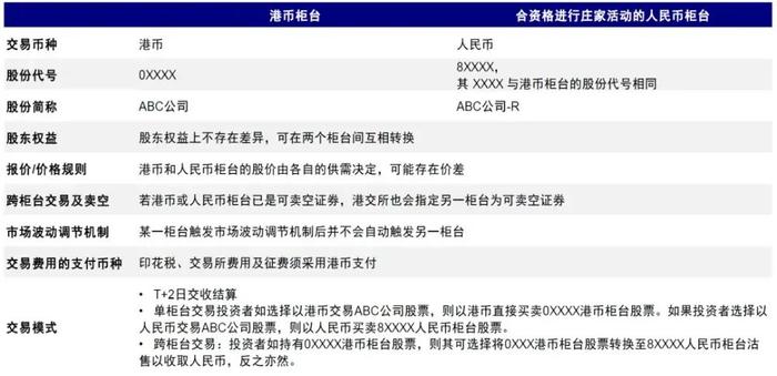 2024香港全年免費資料 精準,社會責任法案實施_UGZ83.792明星版