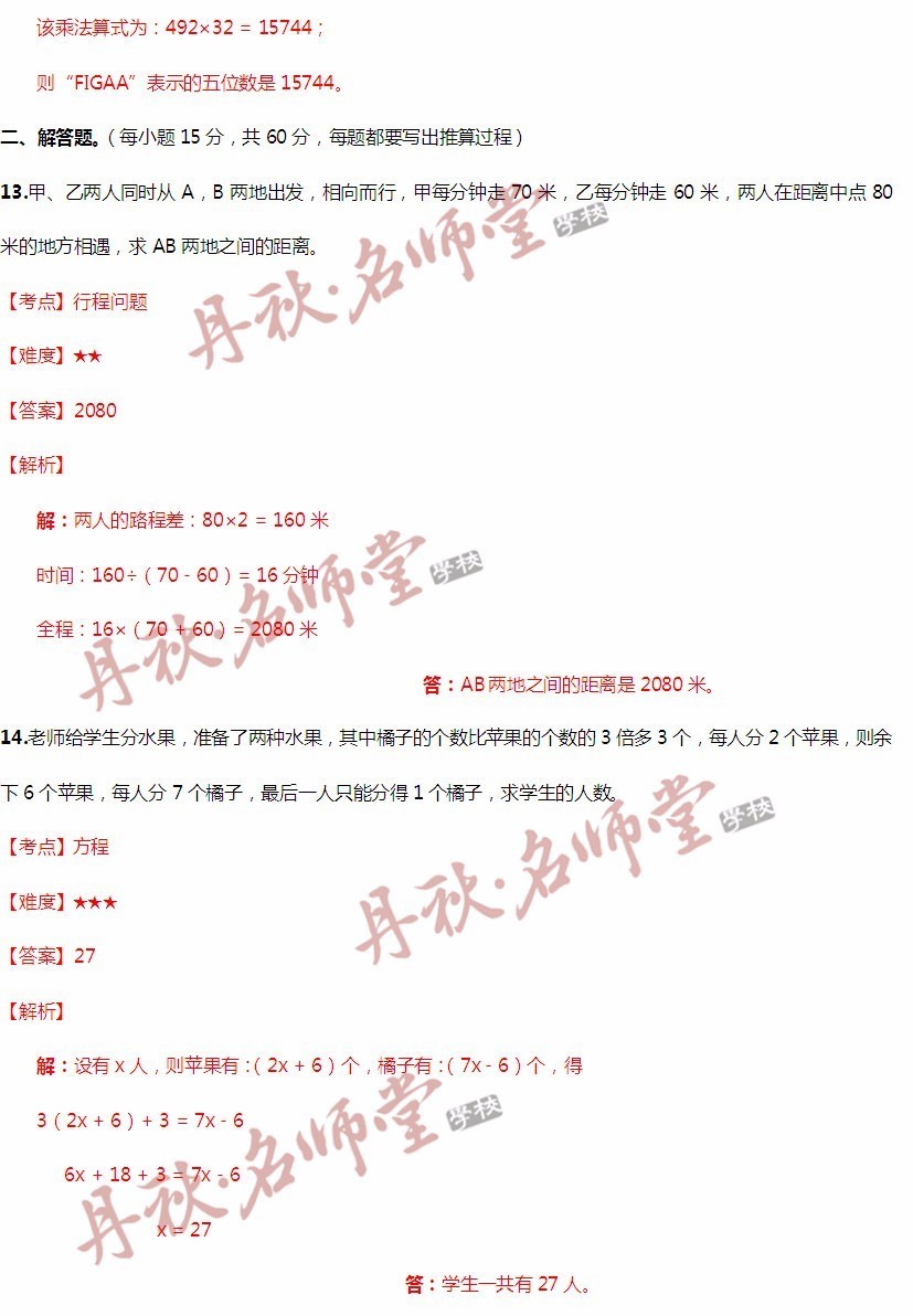 香港二四六天天開(kāi)獎(jiǎng)免費(fèi)結(jié)果,數(shù)據(jù)導(dǎo)向程序解析_XBG83.802習(xí)慣版