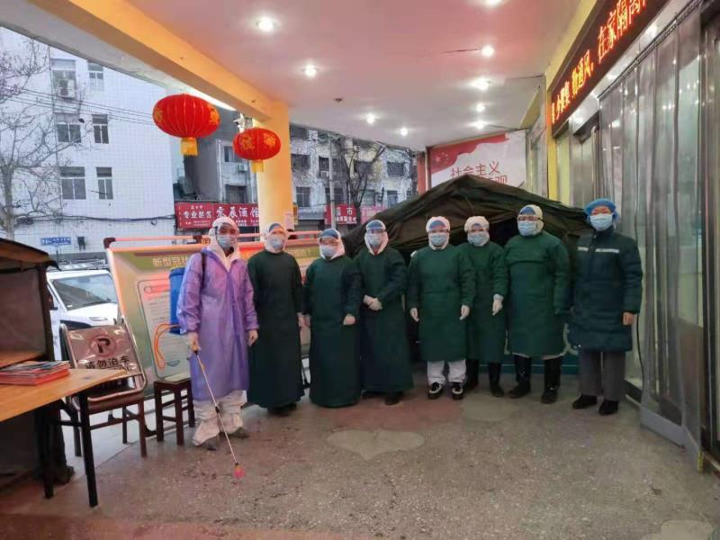 最新孕婦學校講課流程,最新孕婦學校講課流程，探索小巷中的孕育寶藏