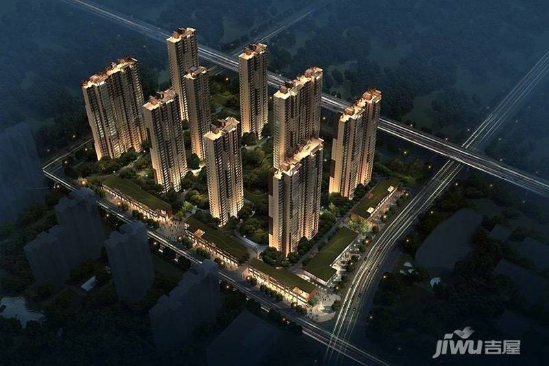 太原龍城苑最新動態(tài)，家的溫馨與友情的綻放時刻