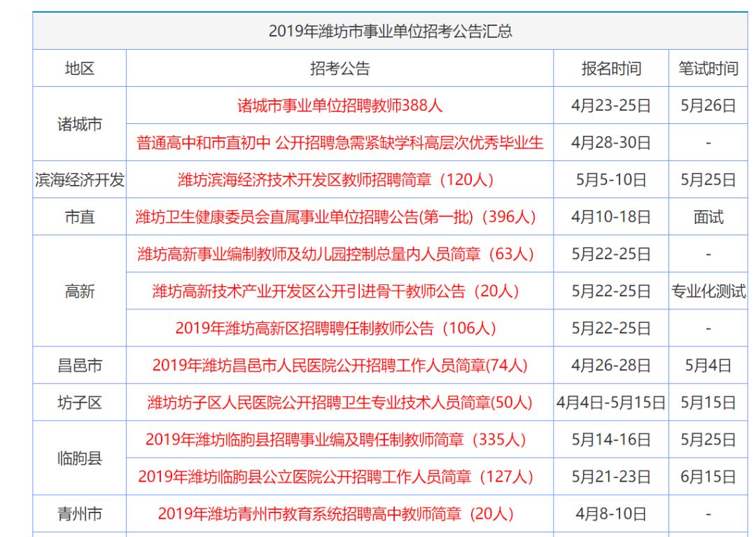 2024年香港資料免費(fèi)大全下載,最新研究解讀_PQF83.452黑科技版