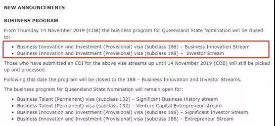 新澳2024正版資料免費,擔保計劃執(zhí)行法策略_BEN83.711復(fù)興版