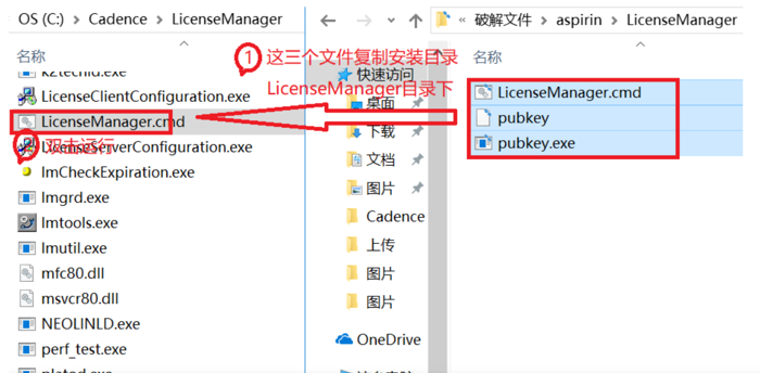 7777788888王中王開(kāi)獎(jiǎng)最新玄機(jī),創(chuàng)新策略設(shè)計(jì)_PJI9.157掌中寶