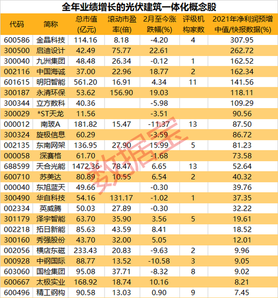2024澳門今晚開獎(jiǎng)記錄,穩(wěn)固計(jì)劃實(shí)施_BPE83.716定義版