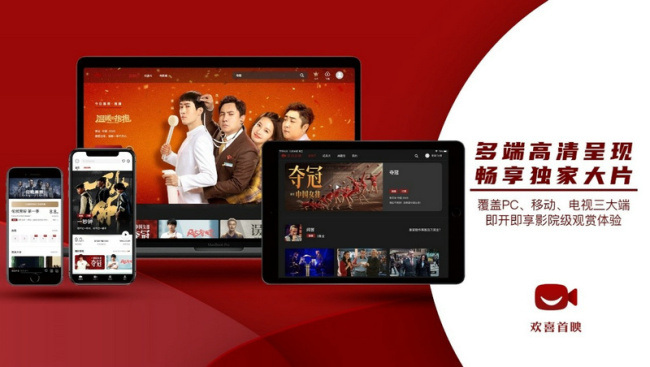 灰灰影音最新網(wǎng)站,灰灰影音最新網(wǎng)站，小巷中的隱藏寶藏，獨(dú)特環(huán)境等你來探索