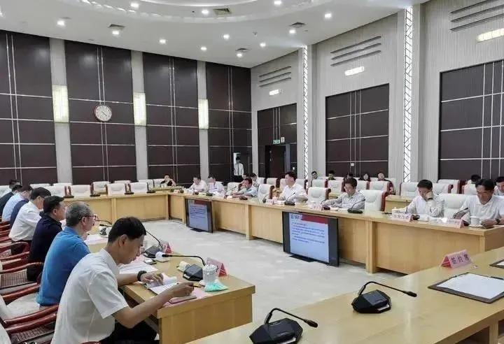 2024新奧精準資料免費,安全保障措施_EVD58.142親和版