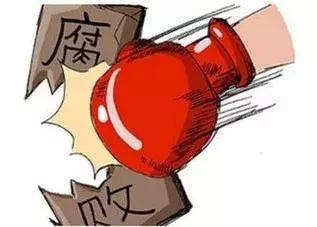 嵩明李正德，勵(lì)志故事中的一股清流，自信成就源于嵩明的新篇章