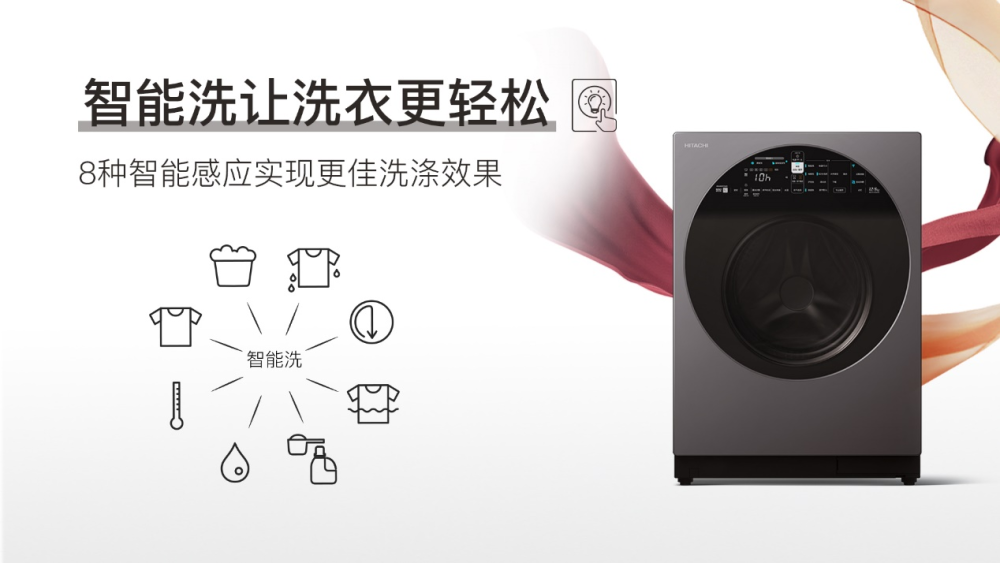 澳門精準(zhǔn)四肖期期中特公開(kāi),網(wǎng)絡(luò)高清一體機(jī)_FCY83.915迷你版