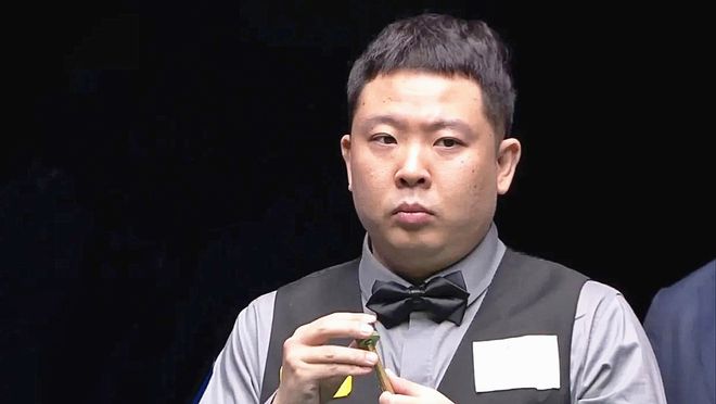 澳門(mén)四肖八碼期期準(zhǔn)免費(fèi)公開(kāi)？,最新數(shù)據(jù)挖解釋明_ODW83.698授權(quán)版