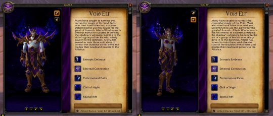 Jpptr最新動態(tài)與學(xué)習(xí)變化，自信塑造未來之路