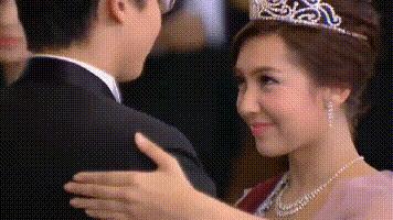 泰劇最新霸道總裁,泰劇最新霸道總裁，魅力與文化的碰撞