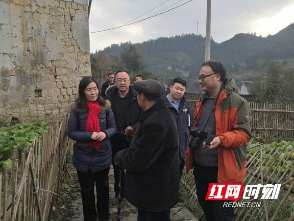 吉首房屋最新出售信息，優(yōu)質(zhì)房源一覽無余！