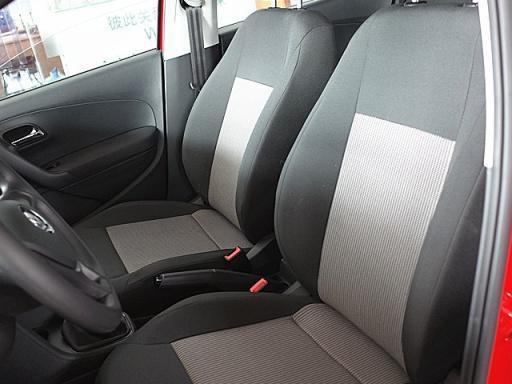 臨沂大眾Polo最新優(yōu)惠，愛與陪伴的旅程之旅