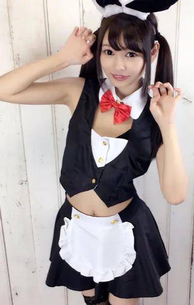 跡美珠里最新,跡美珠里最新，追溯其背景，見證重要時(shí)刻，揭示時(shí)代地位