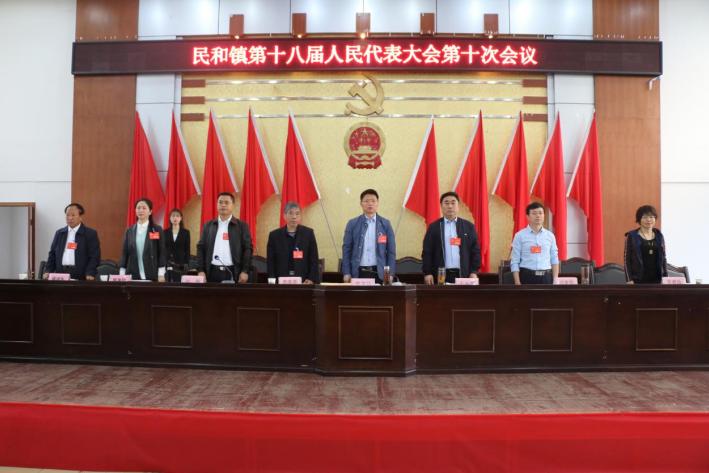 今日進(jìn)賢新聞最新動(dòng)態(tài)概覽