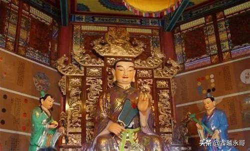 海南道士小明的日常趣事與友情紐帶，最新視頻揭秘