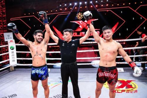 王柯涵賽場風(fēng)采再現(xiàn)，最新比賽盛況回顧！