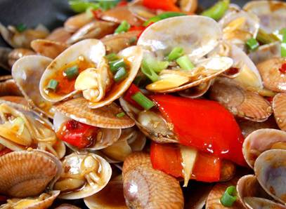 老年花甲最新生活記錄，歲月靜好，花甲綻放的溫馨歲月