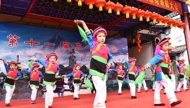 九河最新白族調(diào)，獨(dú)特旋律展現(xiàn)民族文化風(fēng)采