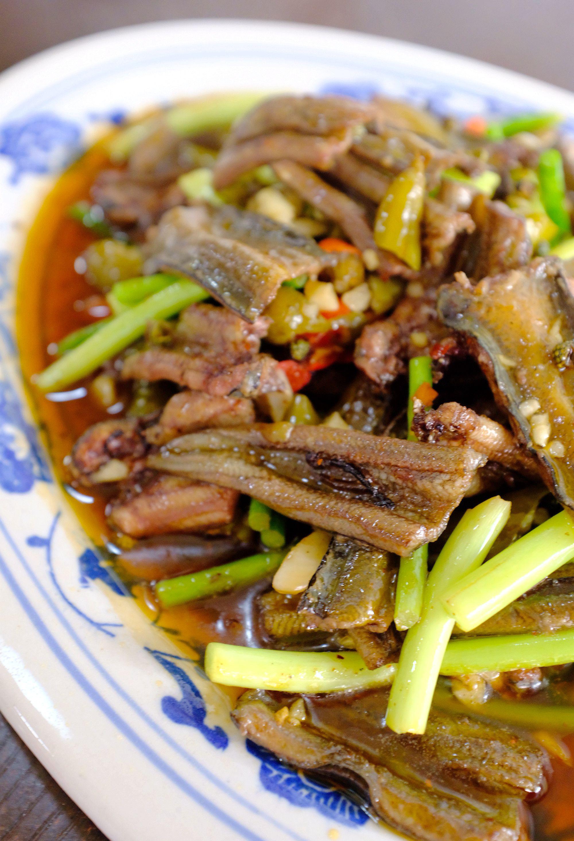 開啟學(xué)習(xí)之旅，自信成就未來——探索最新入口你你狠！