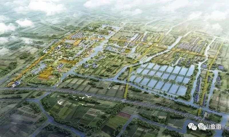 工程廠房燈具 第273頁(yè)