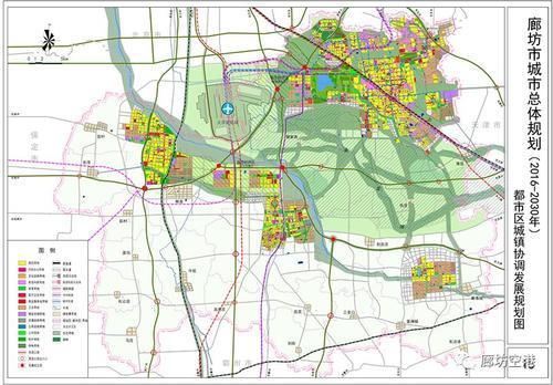 京山縣最新規(guī)劃揭秘?