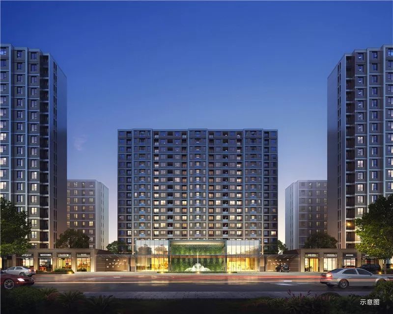 銅山新區(qū)最新房源詳解，購(gòu)房指南與步驟攻略