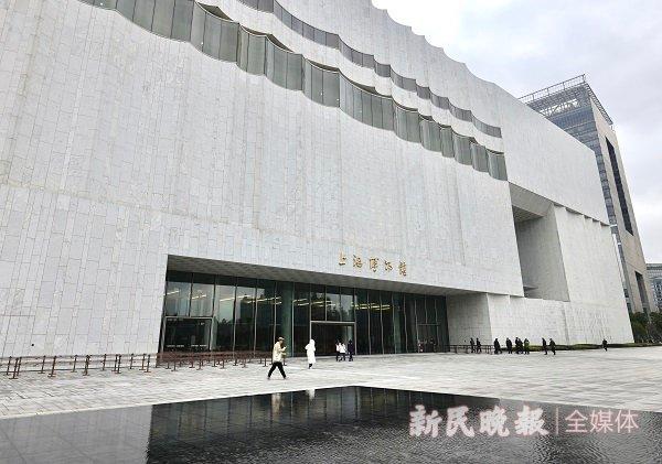 王凱引領(lǐng)科技潮流，開啟智能生活新篇章，2024最新動態(tài)揭秘