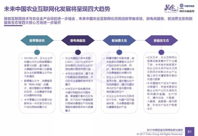 新奧2024年免費(fèi)資料大全最新優(yōu)勢,科學(xué)解釋分析_商務(wù)版98.919