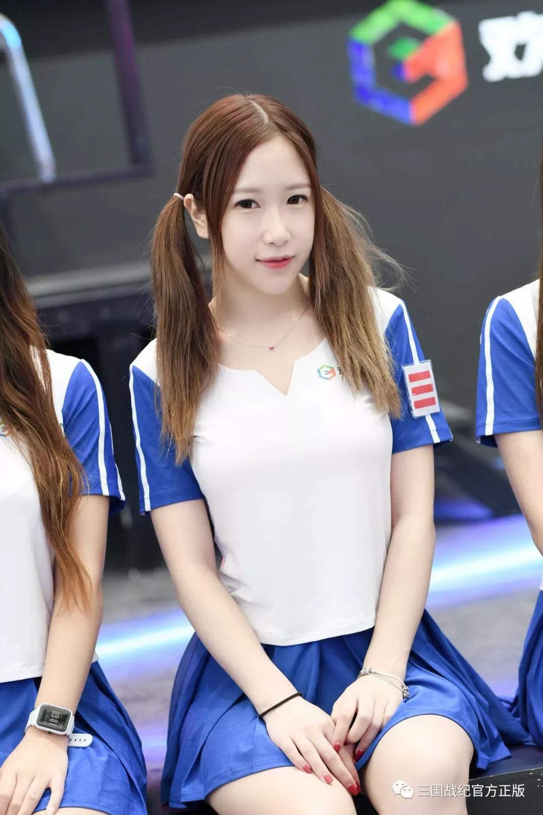 科技飛速時代下的手機(jī)福利視頻，各方觀點(diǎn)與作者立場探討